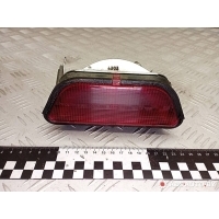 стоп-сигнал Mercedes-Benz ML W163 1999 A1638200156,963126