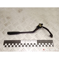 переключатель круиз-контроля Mercedes-Benz ML W163 1999 A0075458924