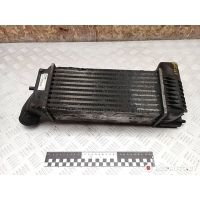 Интеркулер Peugeot 406 2002 9637809480,864223EF