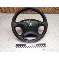 Руль Peugeot 406 2003