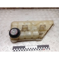 Бачок расширительный Mercedes-Benz ML W163 1999 0140500029