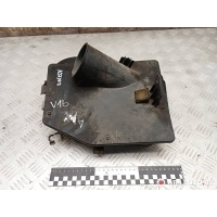 Корпус воздушного фильтра Mercedes-Benz ML W163 1999 A1635000016,3982040999