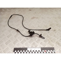 датчик ABS Mercedes-Benz S W221 2006 A0035429318,10071161803,2105407681