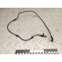 датчик ABS Mercedes-Benz S 2006 A0035429318,10071161803,2105407681