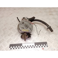 Газовый редуктор E 2003 67R013949,E867R013949