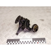 Насос масляный Mercedes-Benz Sprinter W901-905 1998 6061810801,R6041810520,960233DRM
