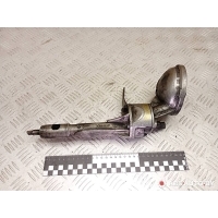Насос масляный Mercedes T1 1987 1151860101,1151800102