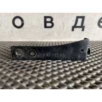 кронштейн (крепление) Volvo FH4 21231593