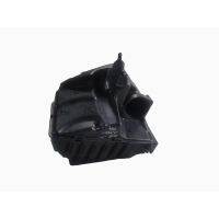 Корпус фильтра воздушный оригинал renault scenic iii 2014 г. 8200947663