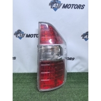 стоп-сигнал Toyota Noah ZRR70 2007 81550-28430, 28198