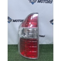 стоп-сигнал Toyota Noah ZRR70 2007 81560-28430, 28198