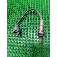 Датчик кислородный Toyota Passo KGC30 2012 89467b1010