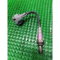 Датчик кислородный Toyota Passo KGC30 2012 89465b1100