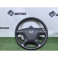 руль Honda Elysion Prestige RR1 2007 78501-SJK-N71ZA, 06770-SJK-N80ZC