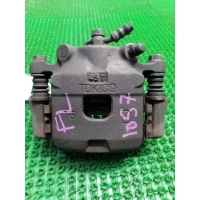 Суппорт тормозной Toyota Passo KGC30 2014 47750B2032