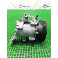 компрессор кондиционера LA300A 2013 88320B2020, 88410B2050