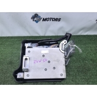 Усилитель звука Toyota Prius ZVW50 2016 8628047060
