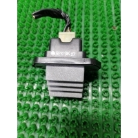 Реостат печки HONDA Stepwgn RK1 2010 79330-S6M-941
