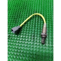 Датчик кислородный Toyota Passo KGC30 2014 89467b1030