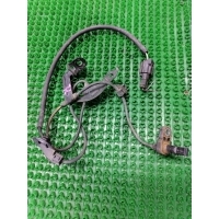 Датчик ABS Toyota Passo KGC30 2014 89543B1040