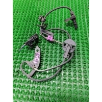 Датчик ABS Toyota Passo KGC30 2014 89542B1040