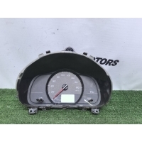 Панель приборов Toyota Vitz NSP130 2010 838005cb30