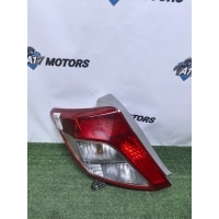 стоп-сигнал Toyota Vitz NSP130 2010 8156052740, 52228