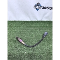 Датчик кислородный Toyota Passo KGC10 2008 89465b1030
