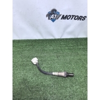 Датчик кислородный Toyota Passo KGC10 2008 89465b1010