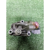 клапан VTEC Honda Fit GE6 2008 15810RB0003
