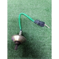 Датчик кислородный Honda Fit GE6 2008 36531-RB0-003