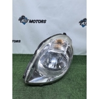 фара Nissan Moco MG22S 2008 267054A00A, p6406