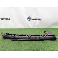 крепление бампера Honda Fit GE6 2008 71140-TF0-000