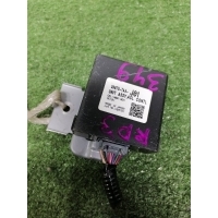 Блок управления светом Honda Stepwgn RP3 2017 39875taaj01