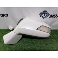 зеркало Spike GP3 2012 76250-SYY-J01ZC, 7 контактов