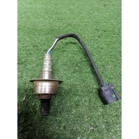 Датчик кислородный Honda Stepwgn RK1 2010 36531-R60-U01