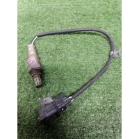 Датчик кислородный Honda Stepwgn RK1 2010 36532-RWP-004