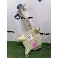 Бачок стеклоомывателя CL7 2007 76840-SEA-003, 76805-SEA-003, 76806-SL0-E11