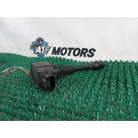 катушка зажигания Nissan Teana J32 2011 22448JA10C, aic-2409n