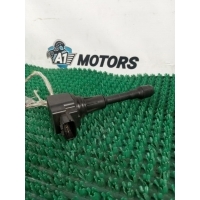 катушка зажигания Nissan Teana J32 2011 22448JA10C, aic-2409n