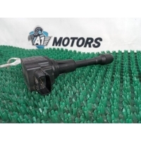 катушка зажигания Nissan Teana J32 2011 22448JA10C, aic-2409n