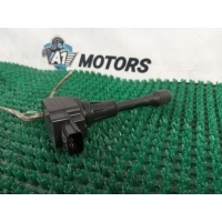 катушка зажигания Nissan Teana J32 2011 22448JA10C, aic-2409n