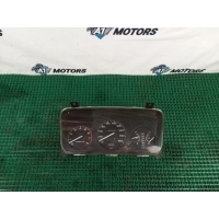Панель приборов Honda Stepwgn RF2 1998 78108-S47-003