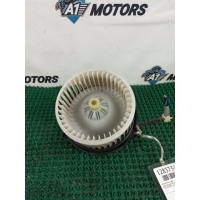 мотор печки Honda Elysion RR1 2008 79220SFE003, 272700-0182