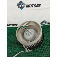 мотор печки Honda Elysion RR3 2006 79310-SJK-941, 194000-7431