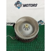 мотор печки Toyota Camry ACV40 2008 87103-48070