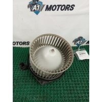 мотор печки Honda Stepwgn RK1 2010 79310-SLJ-941