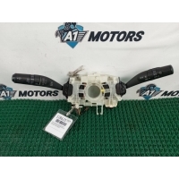 блок подрулевых переключателей Subaru Impreza GH8 2011 83115AG111, 83114AG011