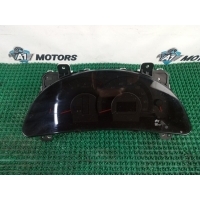 Панель приборов Toyota Camry ACV40 2008 83800-33D60
