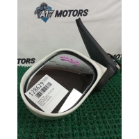зеркало Nissan March AK12 2007 96302AX110